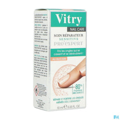 SOIN REPARATEUR SENSITIVE  PRO EXPERT 10ML