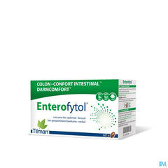 Enterfytol® (60 capsules)
