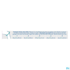 Epitact Genouillere Maintien 2
