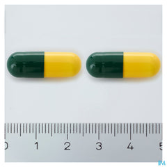Mucodox 300mg Caps 56