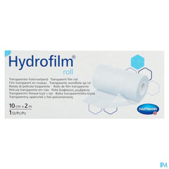 Hydrofilm Roll 10cmx2m 1 P/s