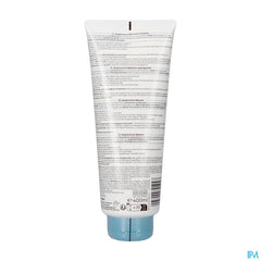 Eucerin Atopicontrol Baume 400ml Nf
