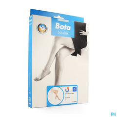 BOTALUX 70 PANTY DE SOUTIEN AT PRIMAVERA \ N 3