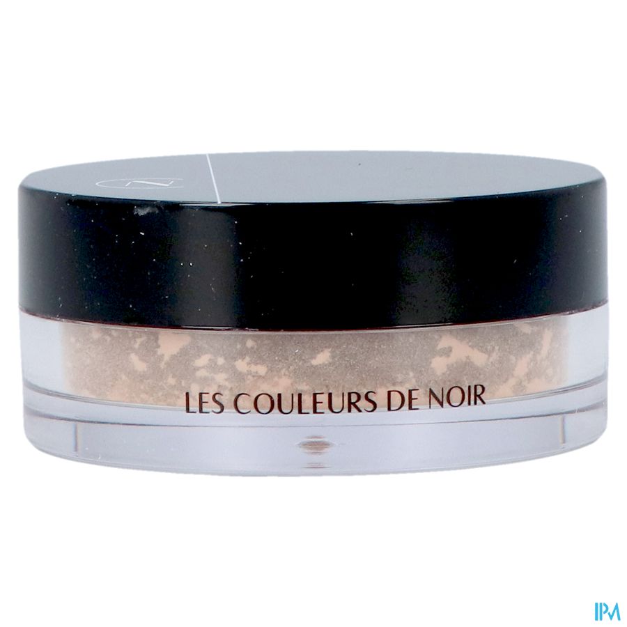 Couleurs De Noir Soft T. Loose Found. Pdr 02