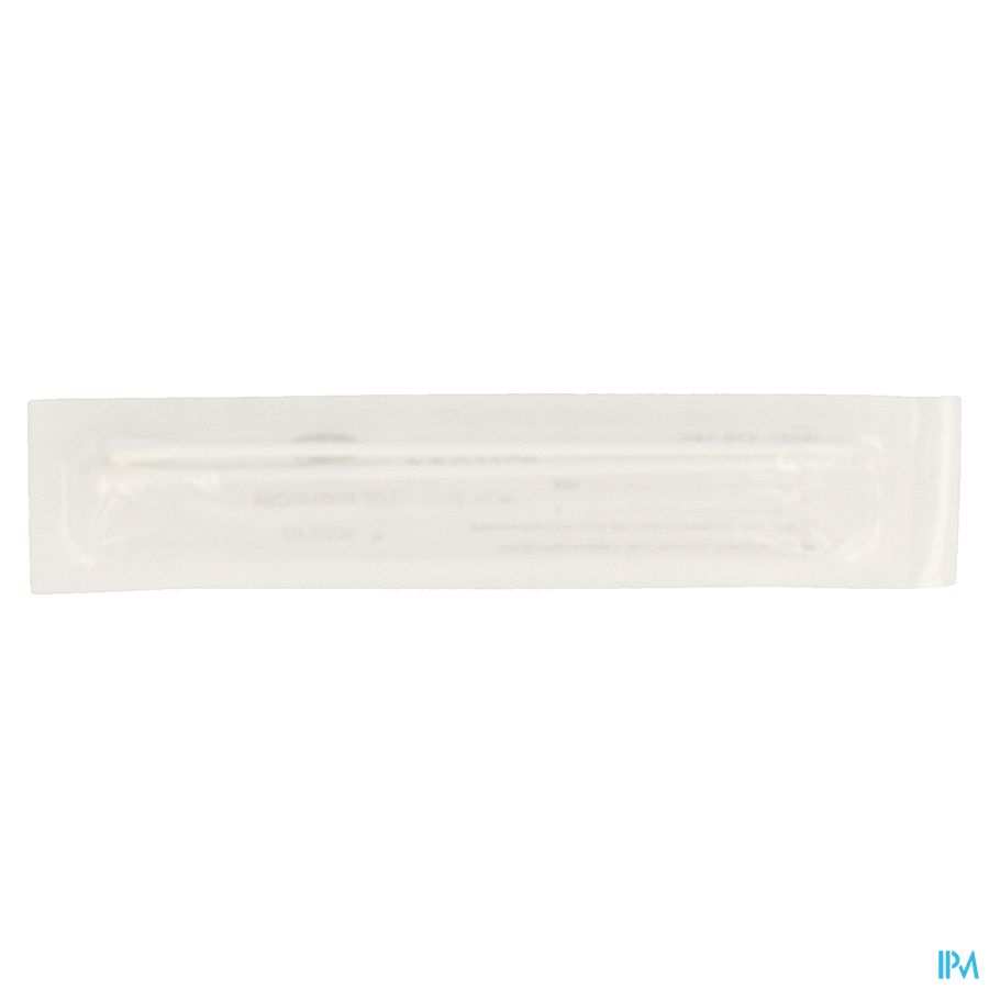 Bâtonnet Ouaté 15 Cm Ø5 Mm S 2 P/s