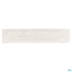 Bâtonnet Ouaté 15 Cm Ø5 Mm S 2 P/s