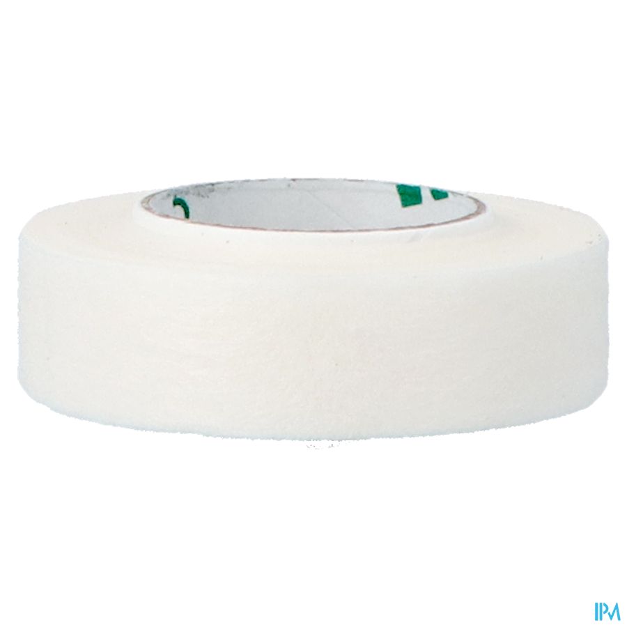 Micropore 3m Sparadrap 12mmx9,14m Rouleau 24 1530
