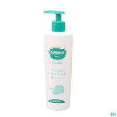 Galenco® Baby Lotion Lavante 2En1 200 ml