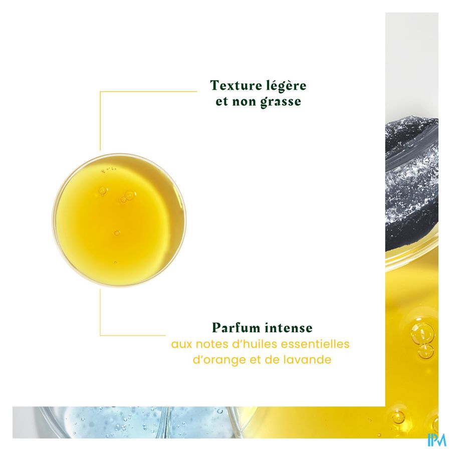 René Furterer Head Spa Complexe 5 Concentré stimulant force & vitalité cuir chevelu 50ml