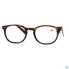 Pharmaglasses Roma Tiger +1.50