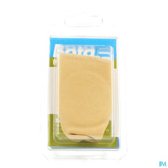 PODO 21 PROTECTEUR HALLUX VALGUS \ Taille universelle