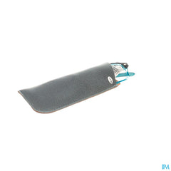Pharmaglasses Lunettes Lecture Diop.+1.50 Blue