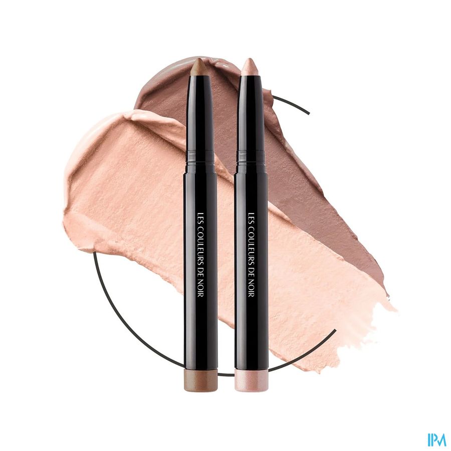 Couleurs De Noir Conceal Shaping Kit 03