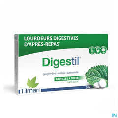 Digestil®