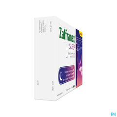 Zaffranax® Sleep 20 Comprimés - Sommeil, Fatigue, Moments De Stress
