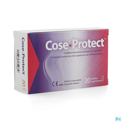 Cose-protect Suppo 20