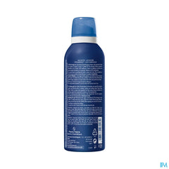 Eau Thermale Avène - MEN Gel de rasage - 150ml