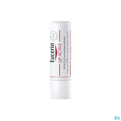 pH5 Lip Active SPF 20 Soin Stick Baume à Lèvres  4,8gr.