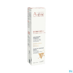 Eau Thermale Avène Soin Regard Combleur DERMABSOLU