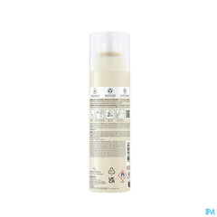 Klorane Avoine Shampooing sec Extra-doux quotidien 150ml