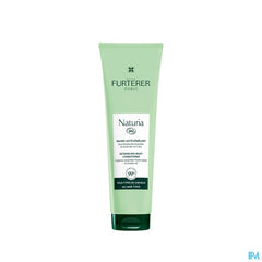 René Furterer Baume lacté démêlant - Soin démêlant bio - NATURIA