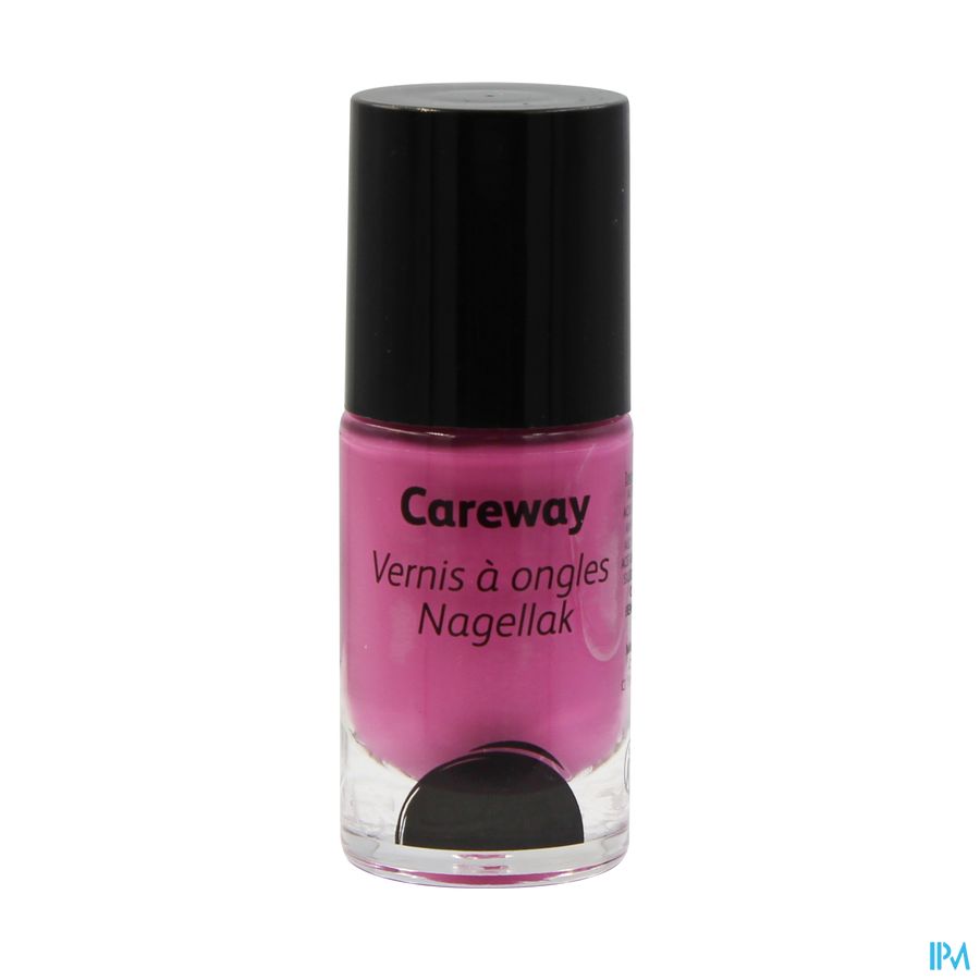 Careway Vao Pink Flash 8ml