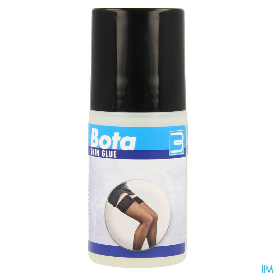 BOTA SKIN GLUE colle de fixation \ UNIVERSEL