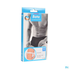 SUSPENSOIR BOTA - ELASTA \   SMALL        (jaune)