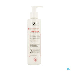 Svr Sensifine Dermo-nettoyant Fl Pompe 200ml