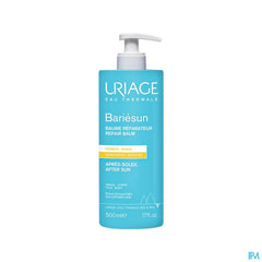 Uriage Bariesun Baume Reparateur A/soleil 500ml