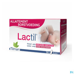 Lactil®