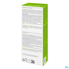 Bioderma Sebium Sensitive 30ml