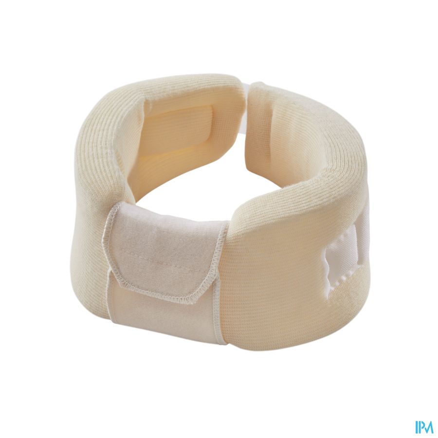 Futuro Cervical Collar Reglable 09027