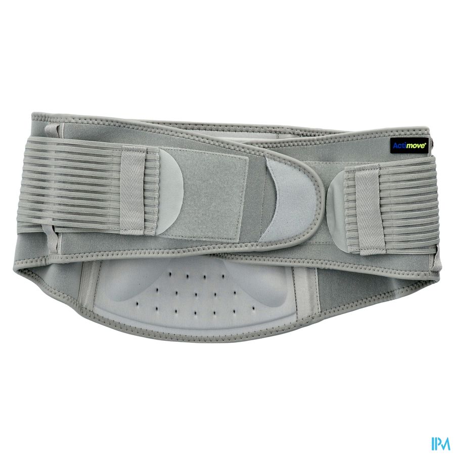 Actimove Back Support l/xl 1