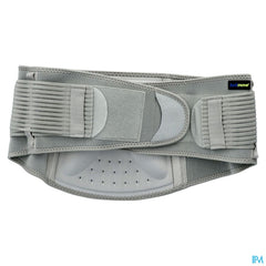 Actimove Back Support l/xl 1