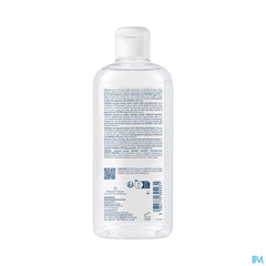 Ducray SENSINOL Shampooing Traitant Physioprotecteur anti-démangeaisons Cuirs chevelus Sensibles