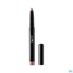 Couleurs De Noir Stylo Oap Wp 02 Pink Metal