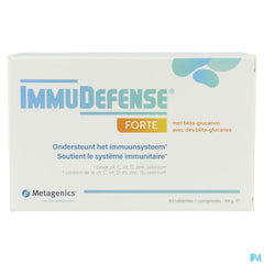 ImmuDefense forte