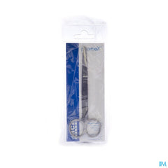 Pharmex Ciseaux Lister 14cm