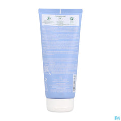Klorane - Après-shampoing au Lin BIO - Volume - Cheveux fins