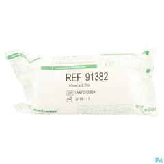 Cellona Bde Platree 10cmx2.75m 91382