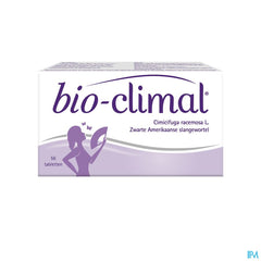 Bio-climal Comp 56