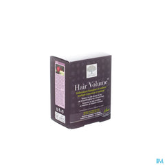 New Nordic Hair Volume Comp 90
