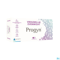 Progyn 64