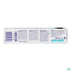 Sensodyne Proglasur Multi Action Daily Protection Dentifrice 75ml
