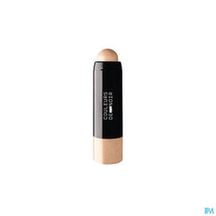 Couleurs De Noir Glow Stick 01 Nude&pearly5,8g