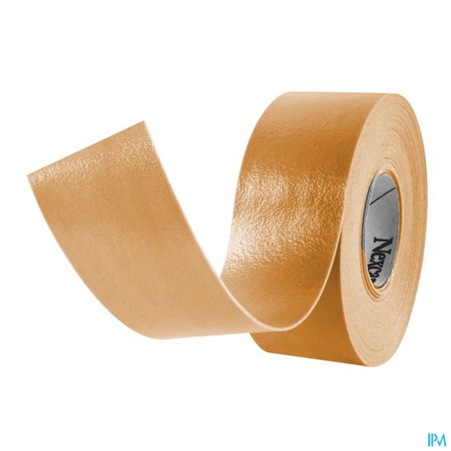 Nexcare 3m Active Tape 2,54cmx4,57m 1