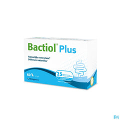 Bactiol plus