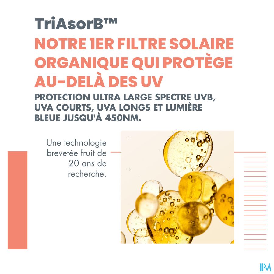 Eau Thermale Avène Sunsimed KA