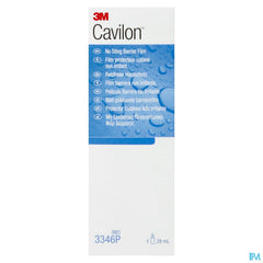 Cavilon Spray 28ml